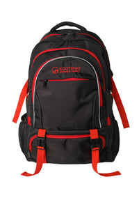 Kootenay 50L Backpack