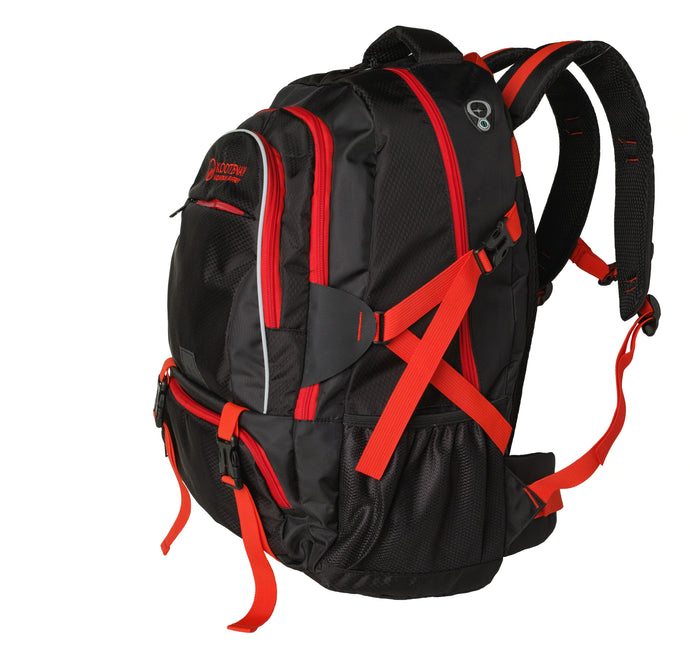 Kootenay 50L Backpack